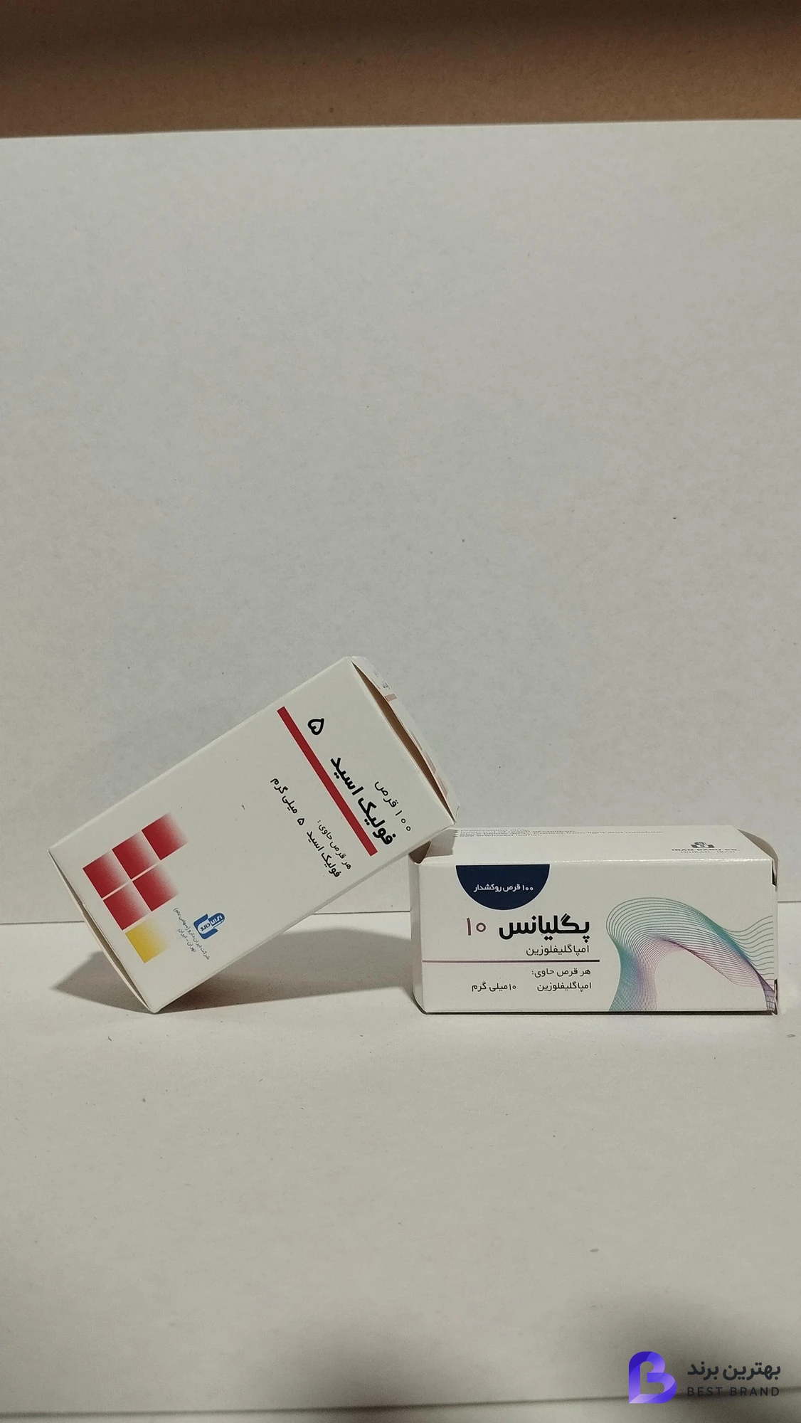 تصویر 4 از پندار پک