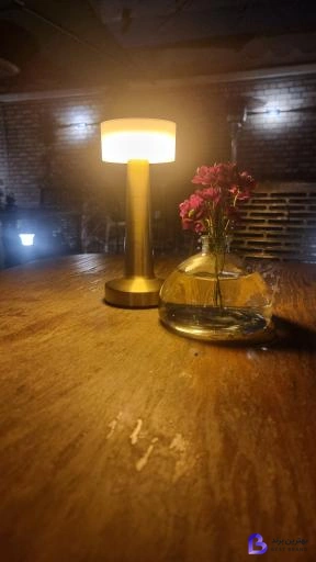 تصویر 5 از چای کافه