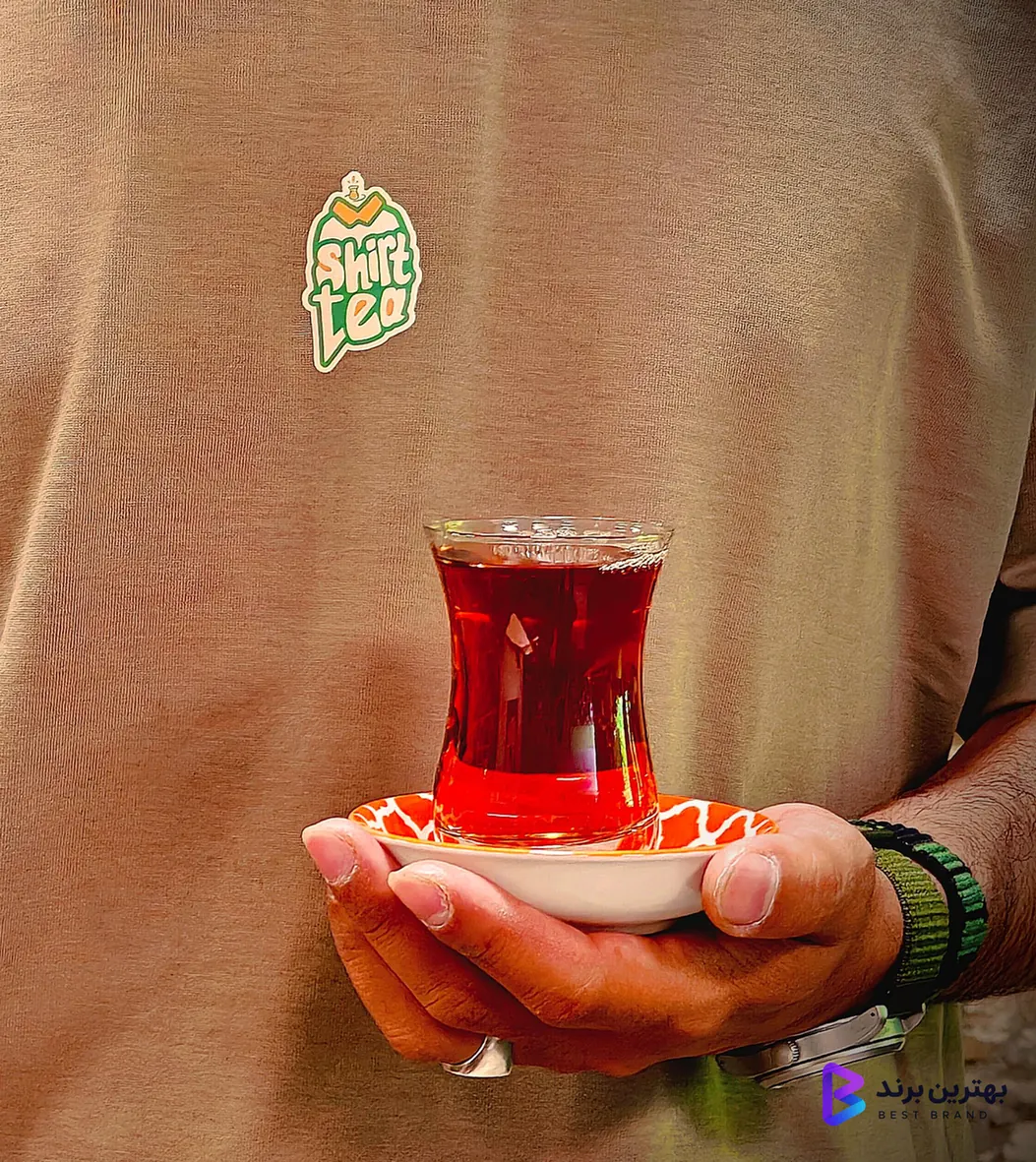 تصویر 2 از چوچایتی
