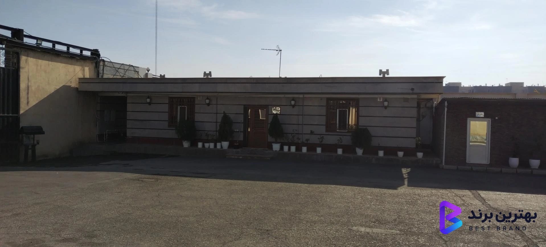 تصویر 1 از کارگاه امید راه نور