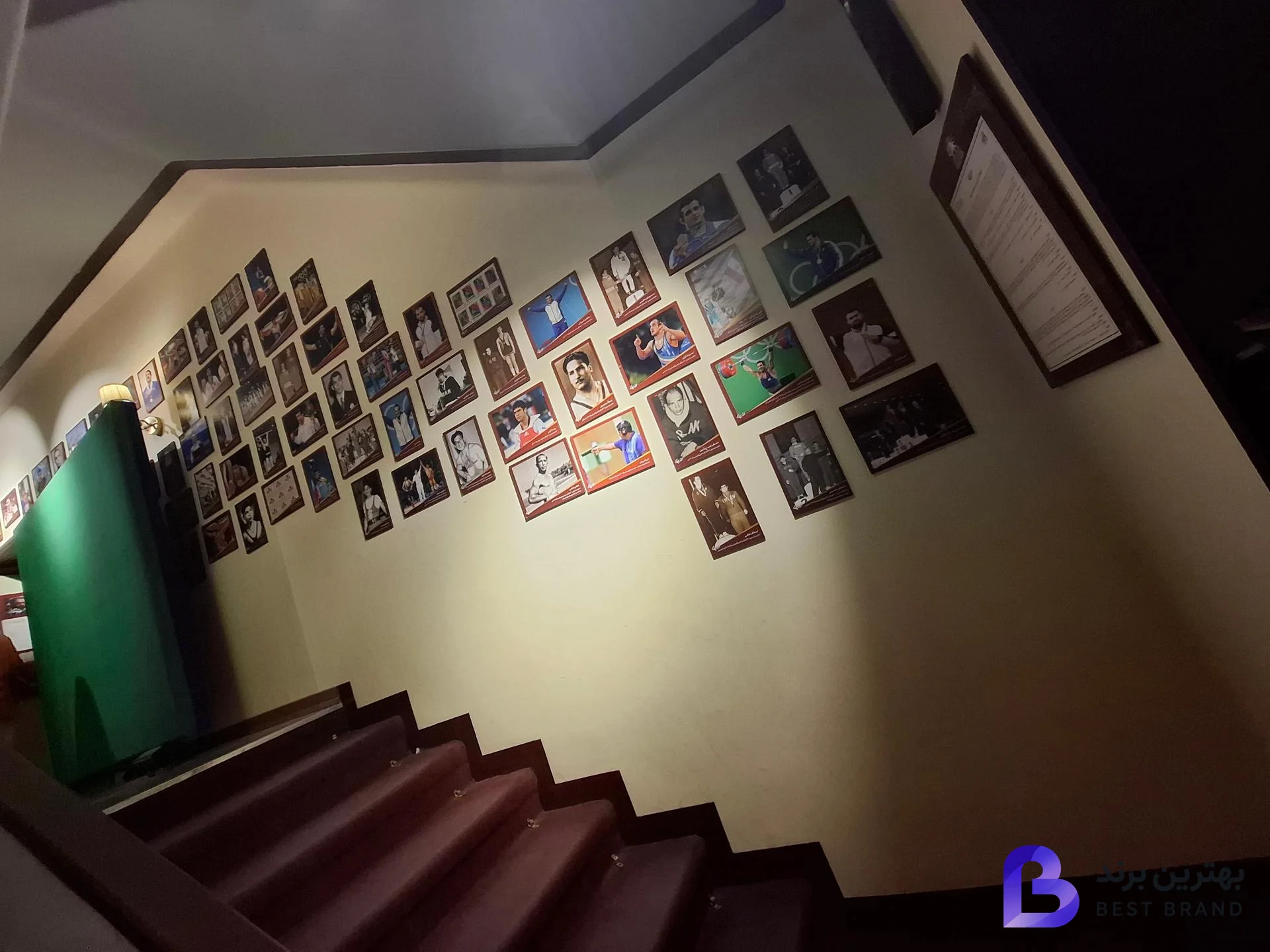 تصویر 2 از کافه تاریخ