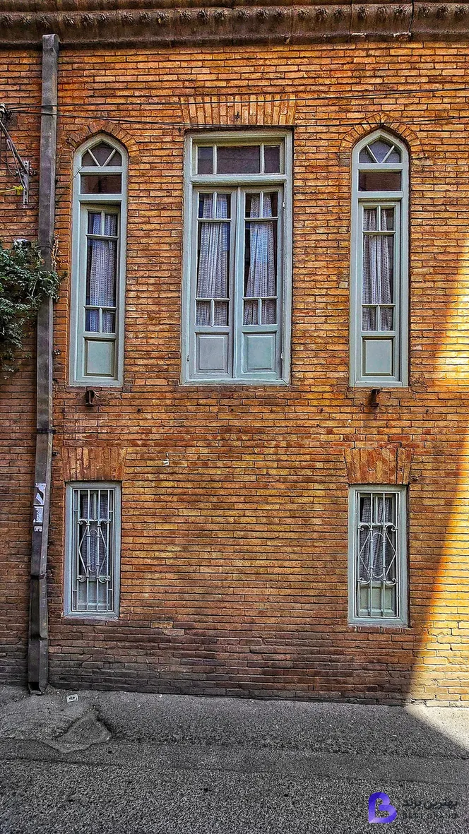 تصویر 3 از کافه تهرون کندوان
