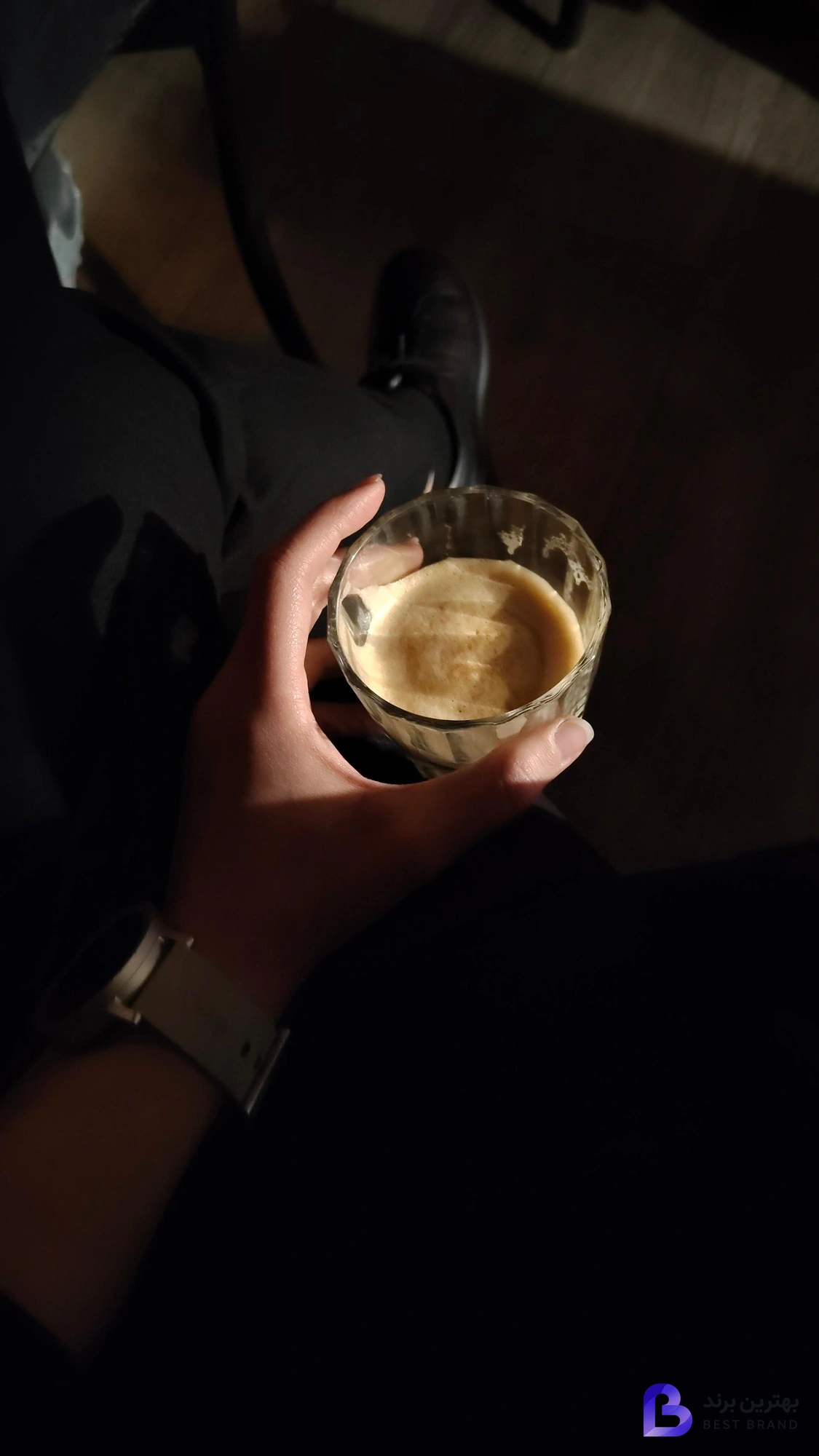 تصویر 3 از کافه جاز