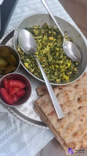 تصویر 4 از کافه خانه مانا