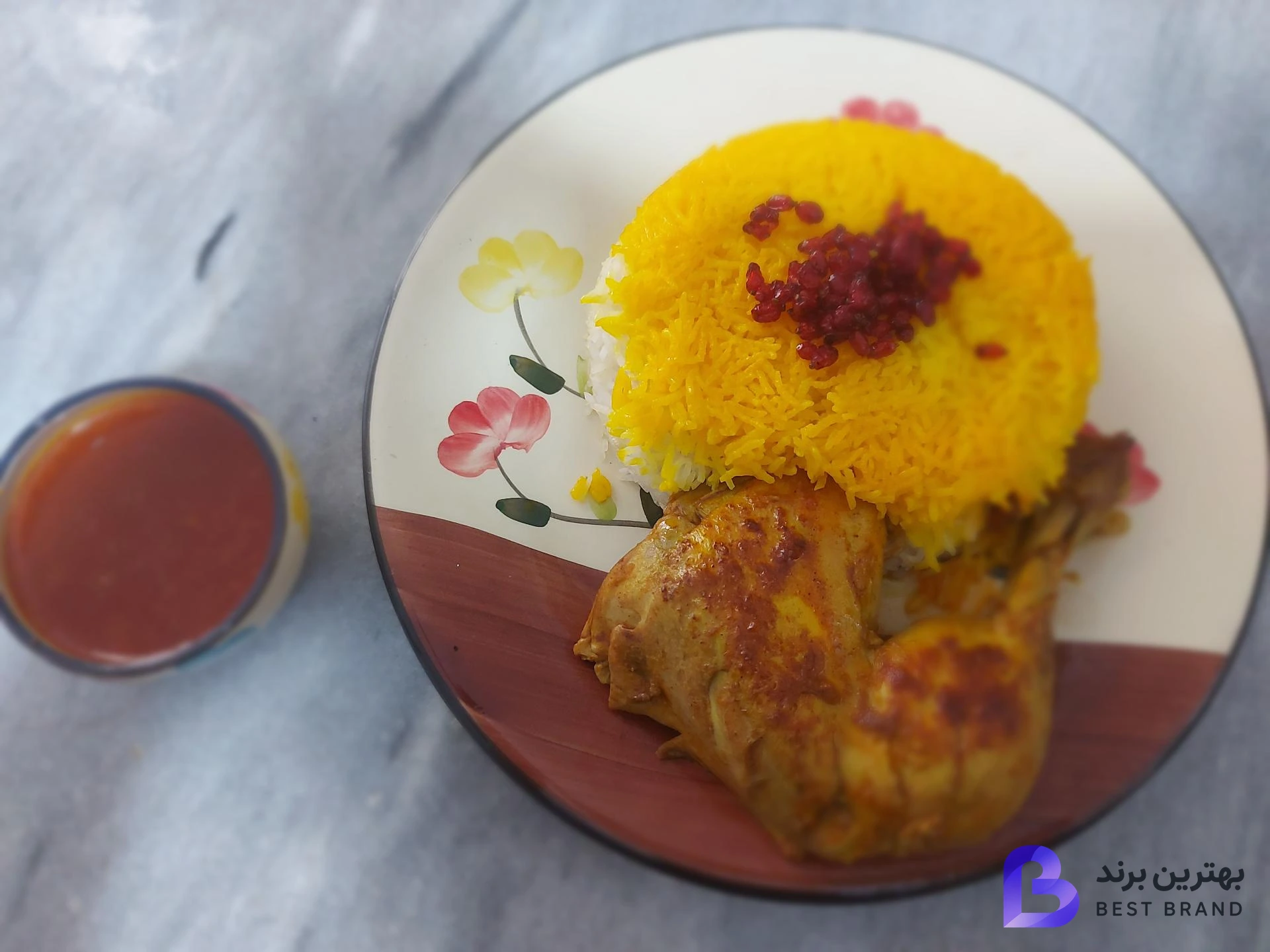 تصویر 3 از کافه رستوران سنتی طهرون
