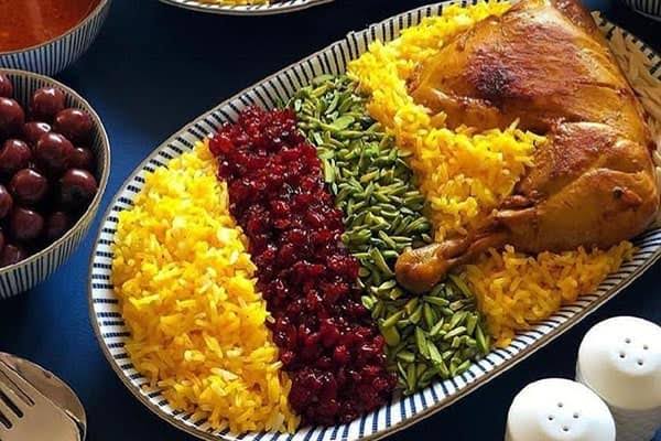 تصویر 3 از کافه رستوران نادیا