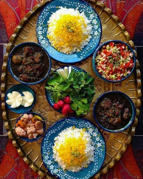 تصویر 5 از کافه رستوران نادیا