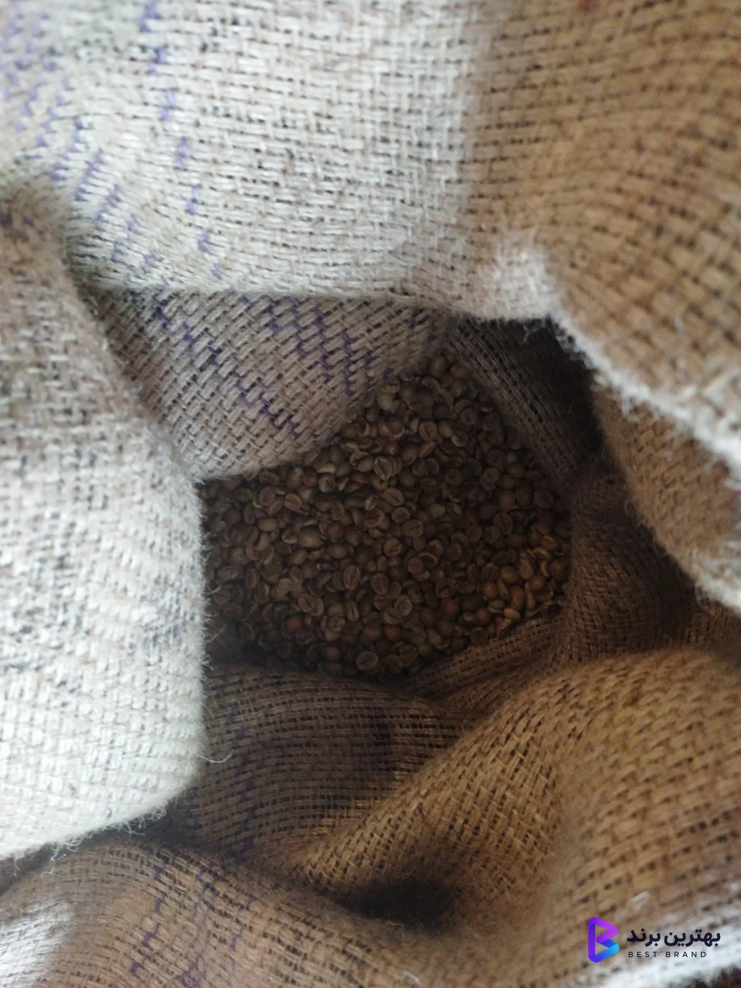 تصویر 1 از کافه شَم
