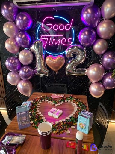 تصویر کافه مایا