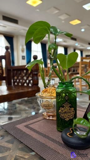 تصویر 2 از کافه کتاب غدیر