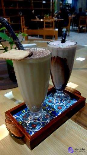 تصویر 4 از کافه کتاب غدیر