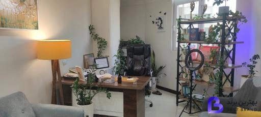 تصویر 1 از کلینیک روانشناسی پیروزی