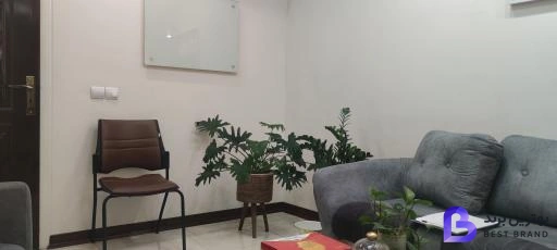 تصویر 4 از کلینیک روانشناسی پیروزی