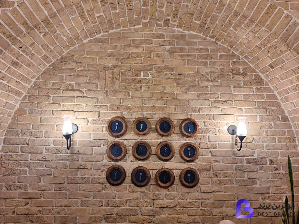 تصویر 4 از گاص شاورما