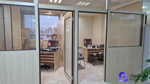 تصویر 5 از گروه وکلای دادگران ایران