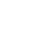 logo behtarinbrand
